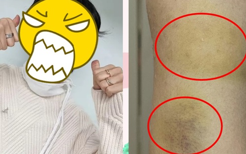 Mới đầu năm đã có diễn viên bị ‘cấm sóng’ toàn diện: Đóng đam mỹ nhưng kỳ thị LGBTQ+, bạo hành bạn gái và loạt ‘phốt’ kể mãi không hết