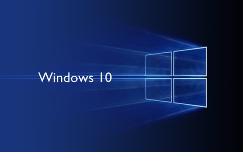 Microsoft sắp ngừng bán key bản quyền Windows 10