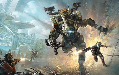 Bom tấn game chiến đấu đẹp nhất một thời giảm giá "sập sàn", chỉ ngang một cốc trà sữa