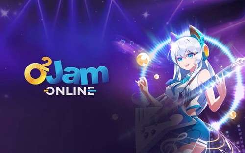 Xuất hiện tựa game tệ nhất trong lịch sử Steam, chỉ có 4% đánh giá 'tạm ổn', còn lại toàn chỉ trích