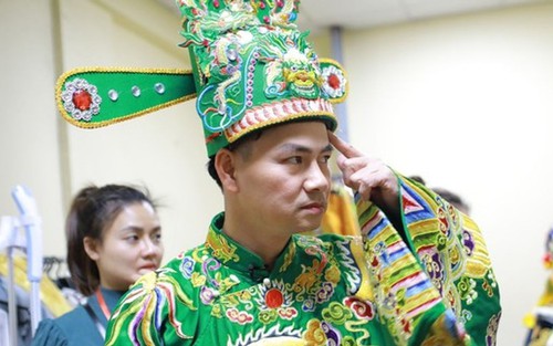 Bộ VH,TT&DL: "Nếu Xuân Bắc có vi phạm thì sẽ xử lý"