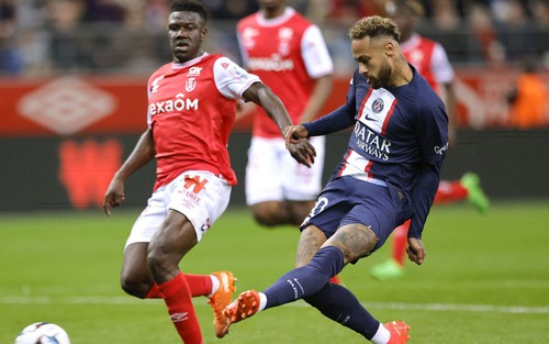 Dự đoán tỉ số PSG vs Reims (2h45, 30/1), Ligue 1 vòng 20