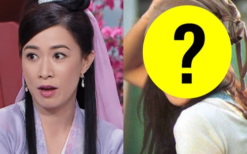 Sau 19 năm, Xa Thi Mạn chính thức lên tiếng về mối thâm thù ồn ào nhất TVB, liệu có thật sự trở mặt với bạn thân?
