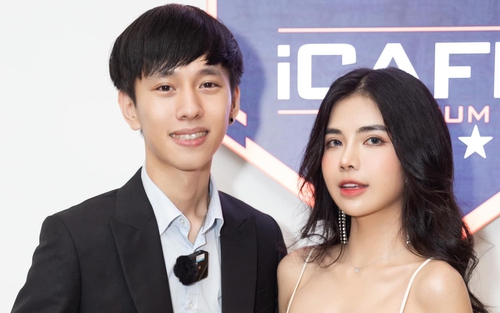 Văn Tùng: Nếu Mai Dora là một tựa game thì chỉ có một người chơi duy nhất