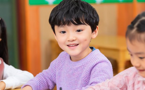 Một kỹ năng không trường lớp nào dạy, không mua được bằng tiền nhưng cực quan trọng: Cha mẹ trang bị sớm, đời con sẽ thành công