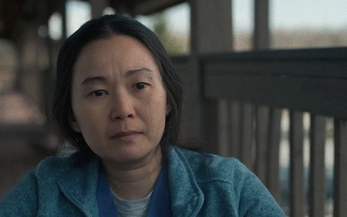Nữ diễn viên gốc Việt được đề cử Oscar 2023 có tuổi thơ khó khăn nhưng vẫn học cực giỏi, là sinh viên đại học danh tiếng