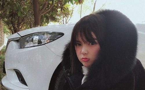 Phụ nữ có tuổi thọ ngắn thường sở hữu 3 đặc điểm, mong rằng bạn không có dù chỉ là 1 điều