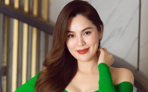 Phẫn nộ hành động của Phương Lê với bé trai ở Đồng Tháp: 'Nếu bé còn sống tôi sẽ...'