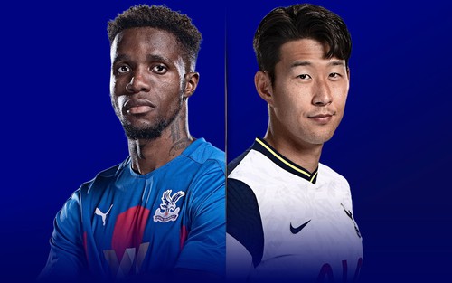 LTD bóng đá hôm nay 4/1: Tottenham bám đuổi MU