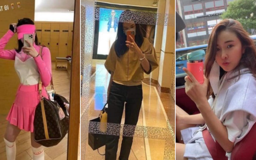 Sự thật về bài đăng cô gái dùng ảnh từ Instagram Hàn Quốc, giả mạo cuộc sống sang chảnh đang hot trên MXH