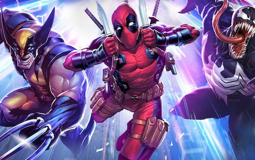 Game ra mắt hơn ba tháng đã phá đảo, lên cấp 22366, người chơi bá đạo khiến NPH điêu đứng