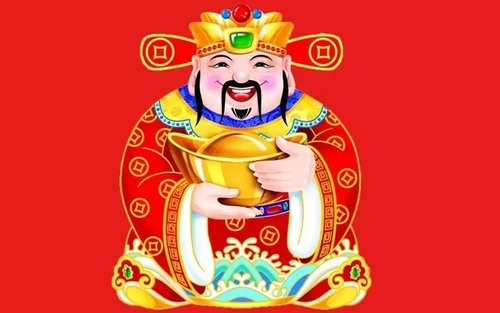 Ngày vía Thần Tài 2023 là ngày nào? Ngày vía Thần Tài có ý nghĩa ra sao?