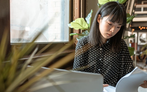 Nhiều nhân sự lâu năm bị sa thải bức xúc: “Đừng trung thành và tôn vinh văn hóa công ty làm gì. Làm vì tiền và ra đi khi đến lúc”
