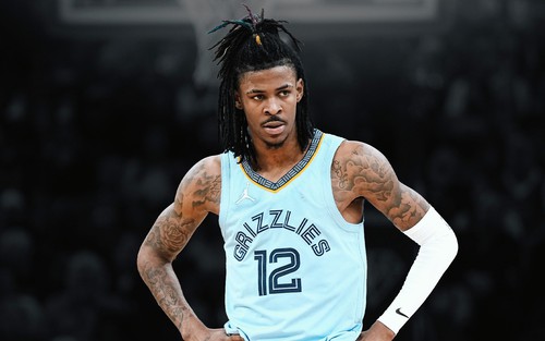 Ngôi sao NBA bị kiện vì tấn công trẻ vị thành niên
