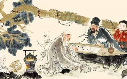 Sau 60 tuổi, 'không tiêu 3 loại tiền, không đến 3 nơi, không chơi 3 người': Nhớ kỹ để tránh rước họa vào thân, sống an yên tuổi già
