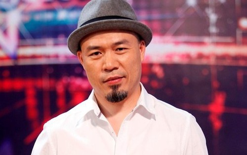 Nhạc sĩ Huy Tuấn vui mừng vì sự trở lại và 'lợi hại hơn xưa' của Giải thưởng Cống hiến