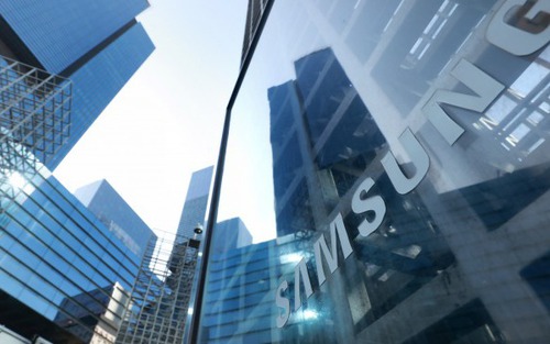 Samsung thưởng lớn toàn công ty, có bộ phận tới 50% lương cả năm