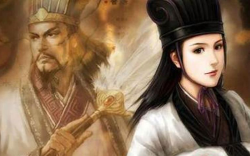 Dân gian truyền miệng rằng vợ của Gia Cát Lượng vô cùng xấu xí, vậy thực tế lịch sử có phải như vậy?