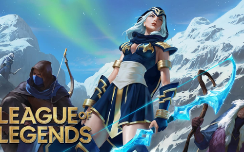 Cẩm nang chuyển đổi tài khoản sang Riot: Sai lầm lớn nhất dễ khiến các game thủ 'ôm hận'