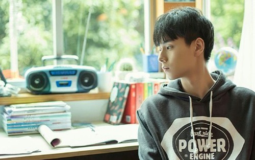 Lá thư mẹ gửi con trai ham vui: Chọn bạn mà chơi, một số người có thể là bạn bè cả đời, nhưng cũng có người chỉ là tạm thời 