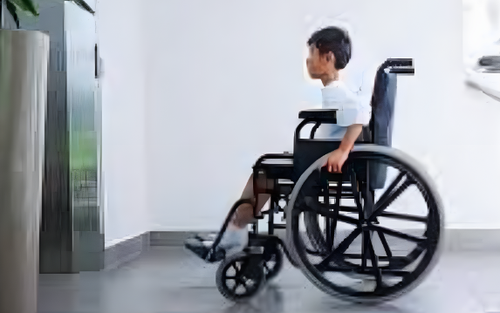 "Con bị ung thư, xin đừng nói với bố mẹ con": Bác sỹ nghẹn ngào kể lại lời cầu khẩn của bé trai 6 tuổi khi biết mình bị bệnh