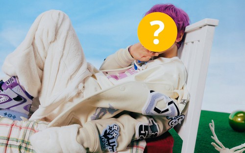 Nam idol nhóm NCT tạm dừng lịch trình vì tim đập nhanh và khó thở, fan bất bình: ‘SM quá bào sức rồi!’