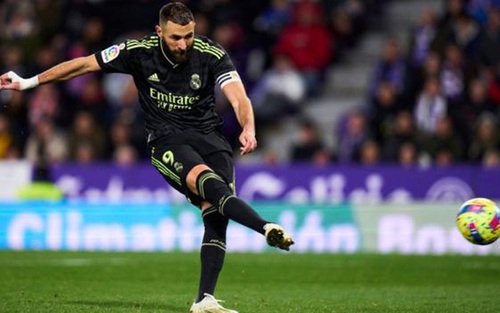 Nhận định bóng đá La Liga hôm nay 7/1