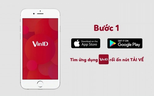 Hướng dẫn mua vé chung kết AFF Cup 2022 trên VinID