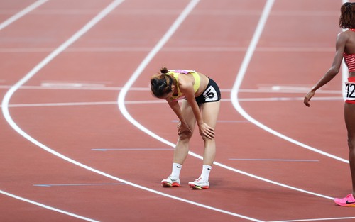 Kết quả đoàn TTVN tại ASIAD 2023 hôm nay (1/10): Việt Nam giành HC cờ tướng