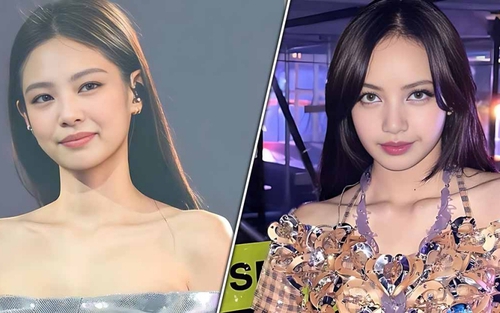 Lisa Blackpink giả tạo, lợi dụng Jennie để thoát áp lực dư luận