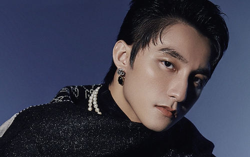 Sơn Tùng M-TP bất ngờ quay lại Vietnam Idol 2023 sau 11 năm từng bị trượt ở vòng loại