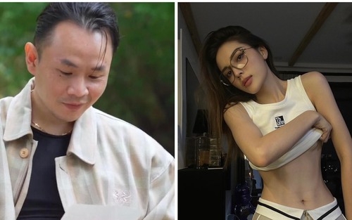 Sao Việt 2/10: Kỳ Duyên 'thả rông' gây tranh cãi, Châu Bùi gửi thư 'hết yêu' cho Binz