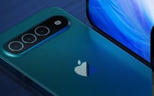 Dự đoán iPhone 16: Thiết kế lạ, thông số khủng, camera "độc nhất"