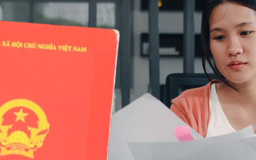 Thực tế phũ phàng, đi làm không như mơ: Tốt nghiệp loại Giỏi nhưng chẳng ai tuyển dụng