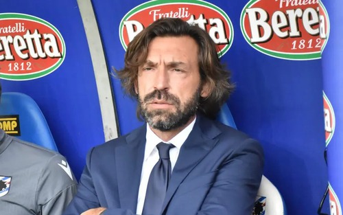 Serie A vòng 10: Cuộc vật lộn của những người hùng World Cup 2006