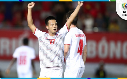 Nhận định trước trận Hougang vs Hải Phòng: Tái lập chiến tích của Hà Nội, Bình Dương?