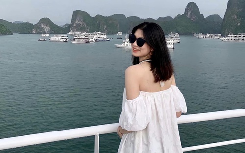 Ngôi sao 'trong tim có nắng' giúp bóng chuyền nữ Việt Nam ngược dòng trước Hàn Quốc sẽ sang Thái Lan thi đấu