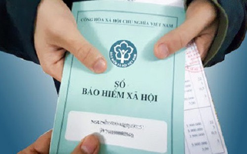 Cảnh báo trình trạng giả mạo đường dây nóng tư vấn về chính sách Bảo hiểm xã hội không chính danh