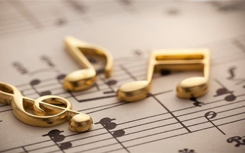 Cẩn trọng để không dính bẫy 'bán đứt' quyền tác giả âm nhạc