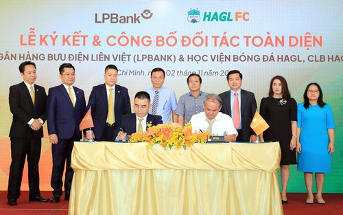 Người quan sát: Điệp vụ giải cứu