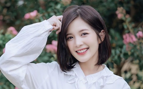 Diễn viên Ngọc Huyền: Cao 1m53 vẫn gây thương nhớ nhờ gương mặt khả ái, sẵn sàng hóa thân vào vai 'khó nhằn'