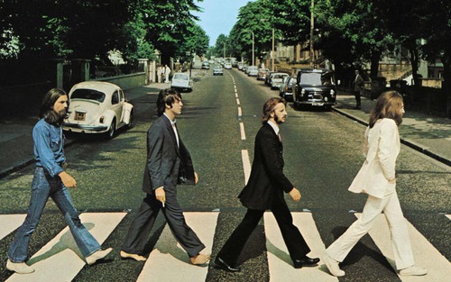 Ra mắt 'Now and Then', ca khúc cuối cùng của The Beatles: John Lennon như sống lại, trong trẻo diệu kỳ