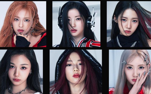 YG đã sớm từ bỏ thành viên chủ chốt Ahyeon khỏi Baby Monster?