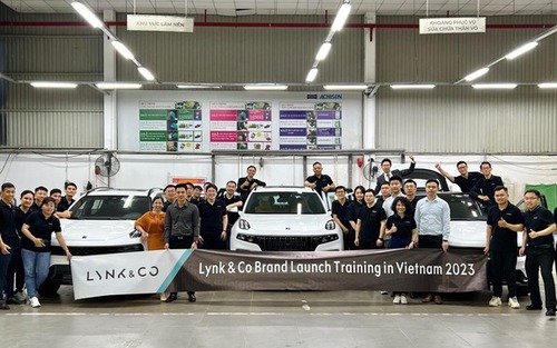 Tin xe hôm nay 12/12: 6 xe mới đồng loạt chốt thời điểm ra mắt Việt Nam, SUV cùng phân khúc Kia Sportage siêu giảm giá