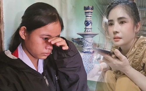 Sự nhiệm màu
