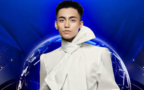 Mono xác nhận trình diễn ở chung kết Miss Earth 2023
