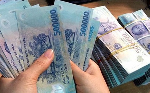 Thống nhất trình mức tăng lương tối thiểu vùng từ 1/7/2024 ở mức 6%