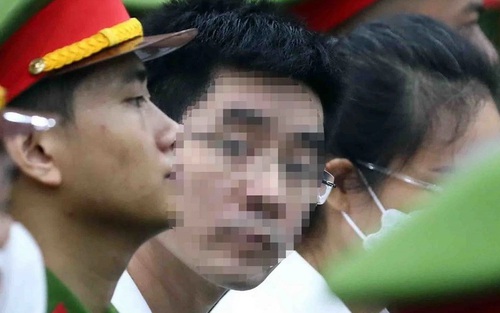 Vụ chuyến bay giải cứu: Bị cáo Hoàng Văn Hưng khắc phục toàn bộ 18,8 tỷ đồng