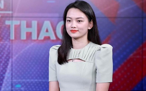 Tin nóng thể thao tối 5/12: Việt Nam thắng lớn ở giải bi-a thế giới, hoa khôi bóng chuyền cực xinh trên truyền hình