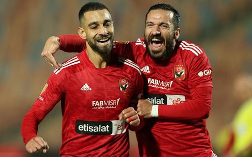 Nhận định, soi kèo Al Ahly vs Auckland City (02h00, 2/2), FIFA Club World Cup